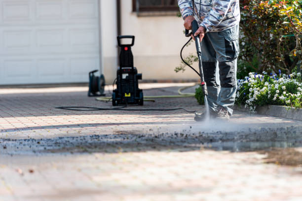  Ault, CO Pressure Washing Pros