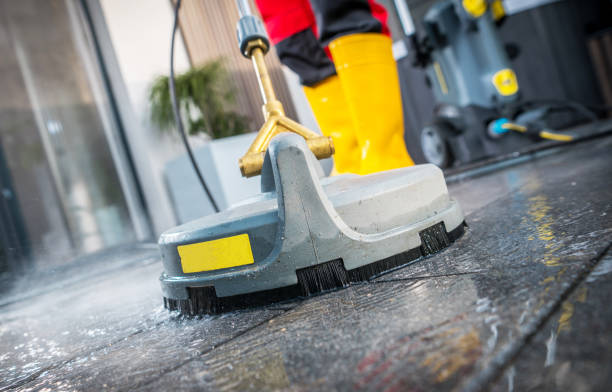  Ault, CO Pressure Washing Pros