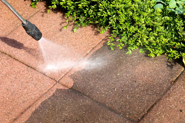 Best Residential Pressure Washing Services  in Ault, CO